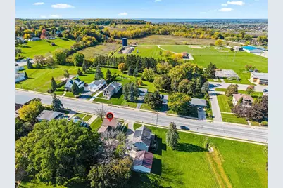 N322 Military Road, Sherwood, WI 54169 - Photo 37