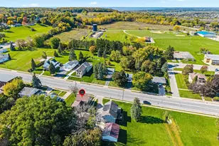 N322 Military Rd, Sherwood, WI 54169 - Photo 37