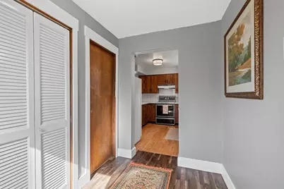 N322 Military Road, Sherwood, WI 54169 - Photo 21