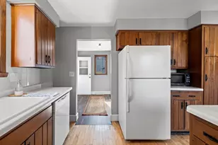 N322 Military Rd, Sherwood, WI 54169 - Photo 9
