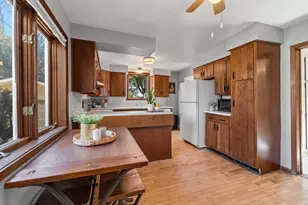 N322 Military Rd, Sherwood, WI 54169 - Photo 3