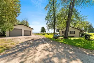 4135 Lade Beach Rd, Little Suamico, WI 54141 - Photo 51