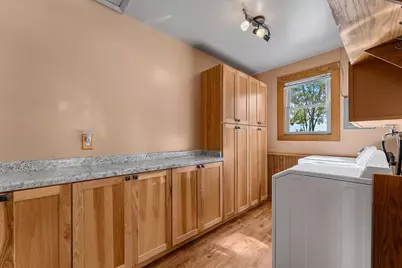 4135 Lade Beach Road, Little Suamico, WI 54141 - Photo 5