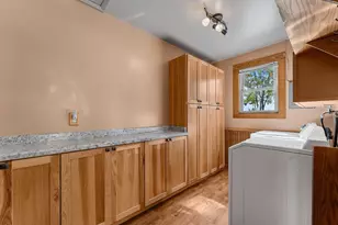 4135 Lade Beach Rd, Little Suamico, WI 54141 - Photo 5