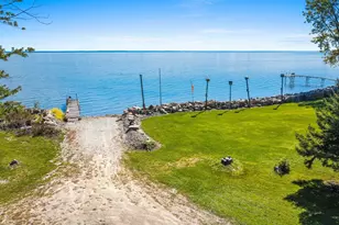4135 Lade Beach Rd, Little Suamico, WI 54141 - Photo 75