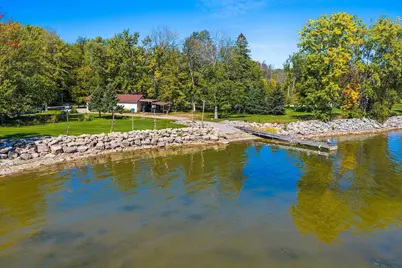 4135 Lade Beach Road, Little Suamico, WI 54141 - Photo 77