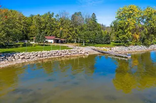 4135 Lade Beach Rd, Little Suamico, WI 54141 - Photo 77