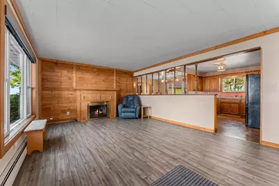 4135 Lade Beach Road, Little Suamico, WI 54141 - Photo 25