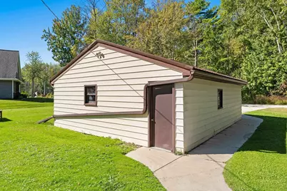 4135 Lade Beach Road, Little Suamico, WI 54141 - Photo 49