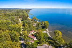 4135 Lade Beach Rd, Little Suamico, WI 54141 - Photo 69
