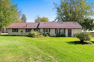 4135 Lade Beach Rd, Little Suamico, WI 54141 - Photo 3