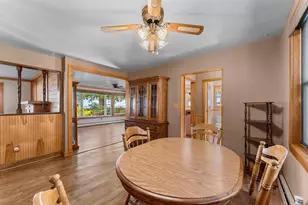 4135 Lade Beach Rd, Little Suamico, WI 54141 - Photo 13
