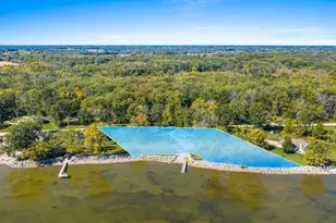4135 Lade Beach Rd, Little Suamico, WI 54141 - Photo 71