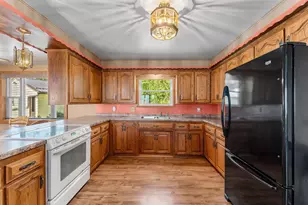 4135 Lade Beach Rd, Little Suamico, WI 54141 - Photo 15