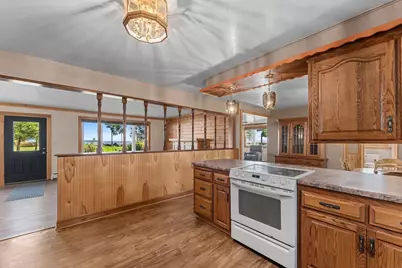 4135 Lade Beach Road, Little Suamico, WI 54141 - Photo 17