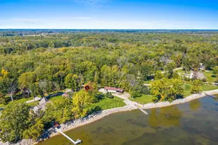4135 Lade Beach Rd, Little Suamico, WI 54141 - Photo 85
