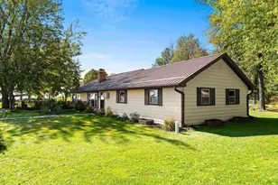 4135 Lade Beach Rd, Little Suamico, WI 54141 - Photo 39