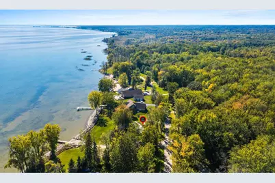 4135 Lade Beach Road, Little Suamico, WI 54141 - Photo 73
