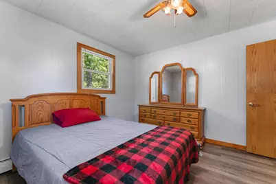 4135 Lade Beach Road, Little Suamico, WI 54141 - Photo 33