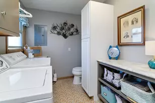 160 St Marys Blvd, Green Bay, WI 54301 - Photo 23