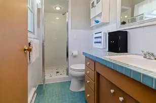 160 St Marys Blvd, Green Bay, WI 54301 - Photo 29