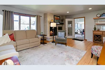 160 St Marys Boulevard, Green Bay, WI 54301 - Photo 15