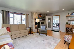 160 St Marys Blvd, Green Bay, WI 54301 - Photo 15