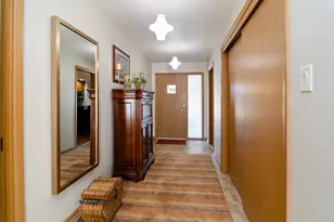 160 St Marys Blvd, Green Bay, WI 54301 - Photo 5