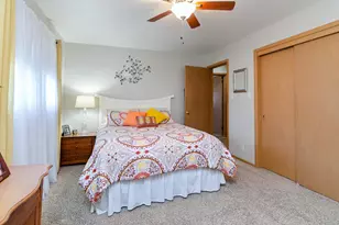 160 St Marys Blvd, Green Bay, WI 54301 - Photo 33