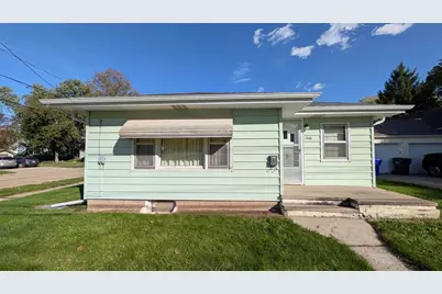 1500 Main Avenue, Kaukauna, WI 54130 - Photo 3