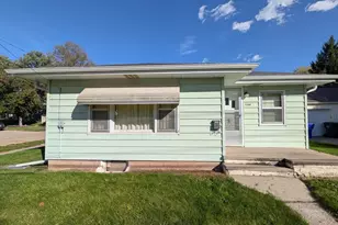 1500 Main Ave, Kaukauna, WI 54130 - Photo 3