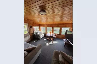 1009 Red Oak Lane, Appleton, WI 54915 - Photo 15
