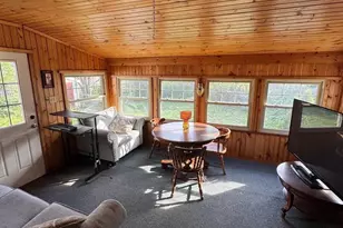 1009 Red Oak Ln, Appleton, WI 54915 - Photo 15