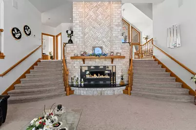 2315 Silveridge Drive, Manitowoc, WI 54220 - Photo 31