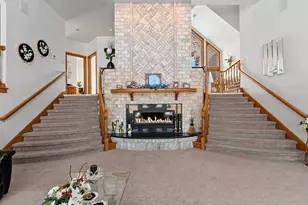 2315 Silveridge Dr, Manitowoc, WI 54220 - Photo 31