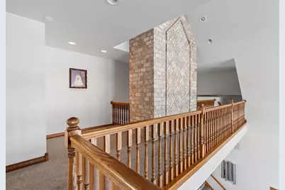 2315 Silveridge Drive, Manitowoc, WI 54220 - Photo 17