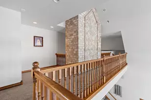 2315 Silveridge Dr, Manitowoc, WI 54220 - Photo 17