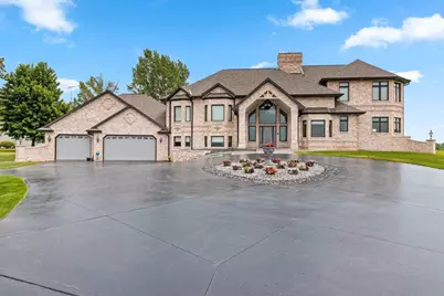 2315 Silveridge Drive, Manitowoc, WI 54220 - Photo 1