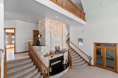 2315 Silveridge Drive, Manitowoc, WI 54220 - Photo 39