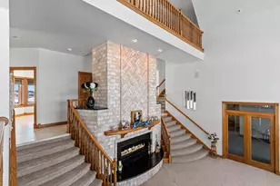 2315 Silveridge Dr, Manitowoc, WI 54220 - Photo 39