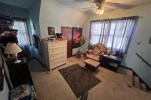 124 Pine St, Waupaca, WI 54981 - Photo 11