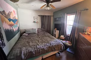 124 Pine St, Waupaca, WI 54981 - Photo 13