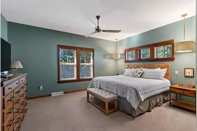 248 Shelley Lane, De Pere, WI 54115 - Photo 17