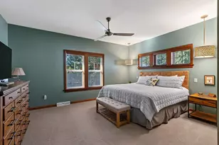 248 Shelley Ln, De Pere, WI 54115 - Photo 17