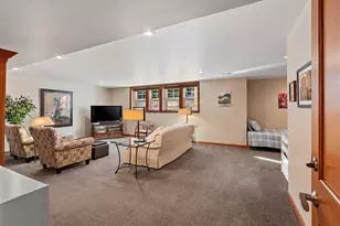 248 Shelley Ln, De Pere, WI 54115 - Photo 25