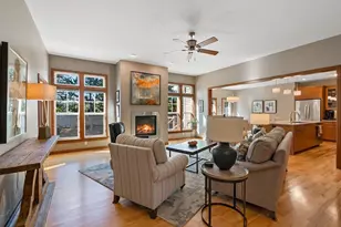 248 Shelley Ln, De Pere, WI 54115 - Photo 7
