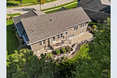 248 Shelley Lane, De Pere, WI 54115 - Photo 39
