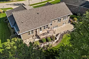 248 Shelley Ln, De Pere, WI 54115 - Photo 39
