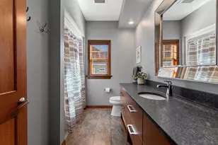 248 Shelley Ln, De Pere, WI 54115 - Photo 23