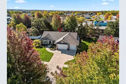 248 Shelley Lane, De Pere, WI 54115 - Photo 43